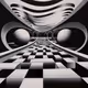 0x10874a928a4dfc0e2f1e40fcc5b15f298471c105