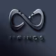 Infinity Feeds