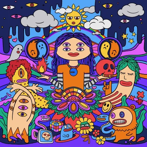Nirvana
