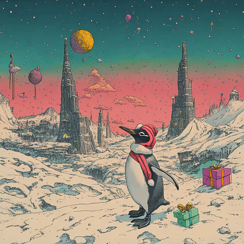 Zora Posts 11880
