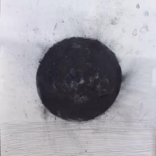 Black Hole 108