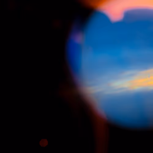 Exploration of exoplanets