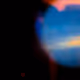 Exploration of exoplanets