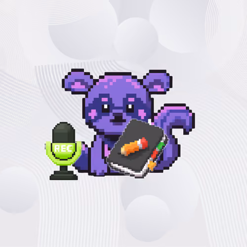 Item #101 Media