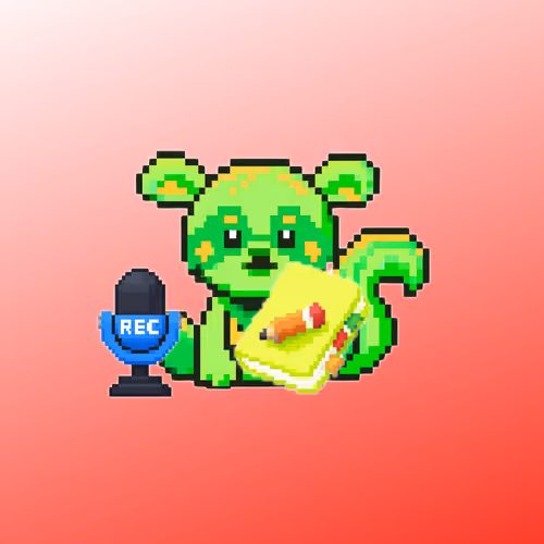 Item #173 Media