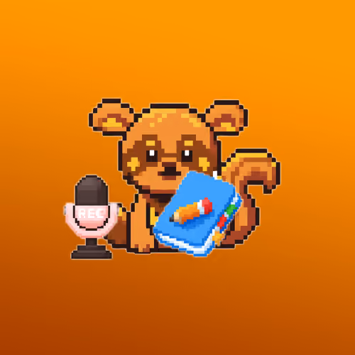 Item #36 Media