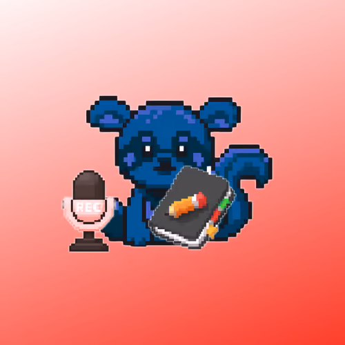 Item #27 Media