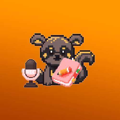 Item #30 Media