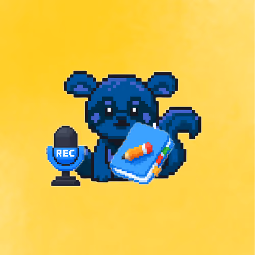 Item #163 Media