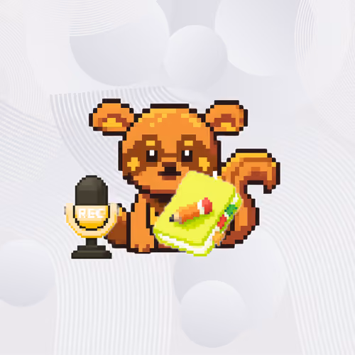 Item #51 Media