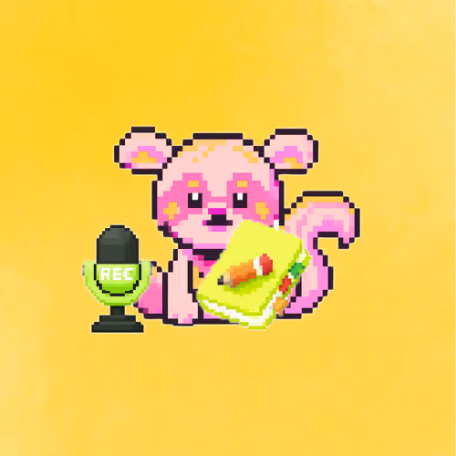 Item #108 Media