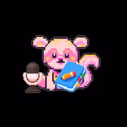 Item Media