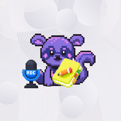 Item #134 Media