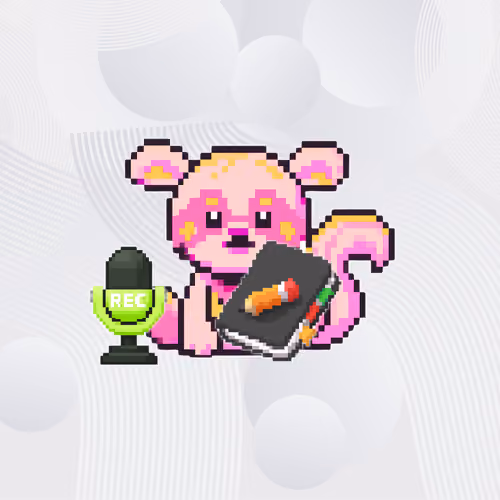Item #87 Media