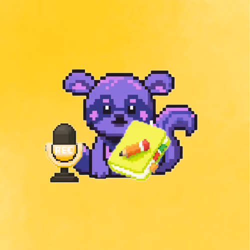 Item #64 Media