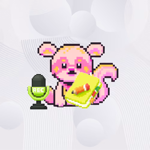 Item #99 Media