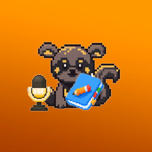 Item #89 Media