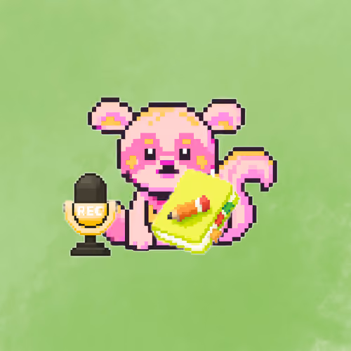 Item #83 Media
