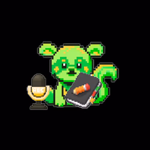 Item #171 Media