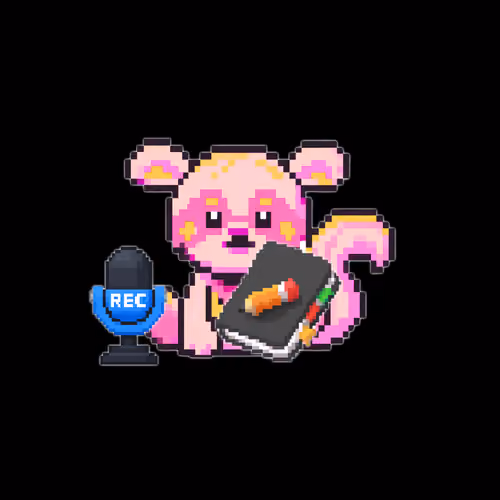 Item #138 Media