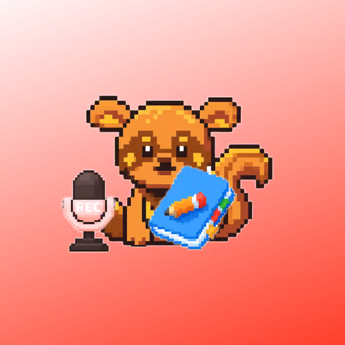 Item #130 Media