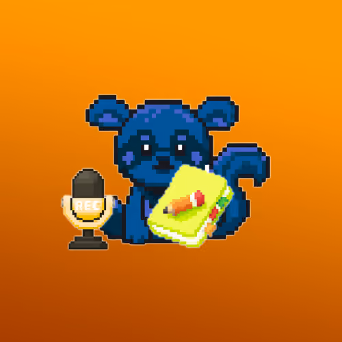 Item #43 Media