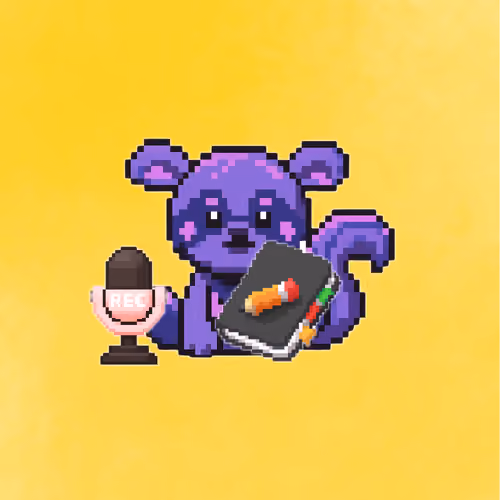 Item #70 Media
