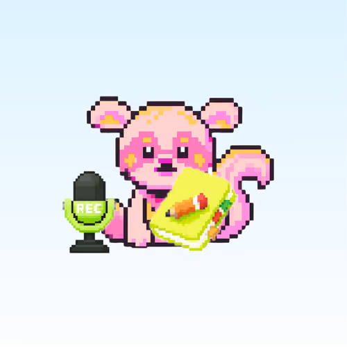 Item #50 Media