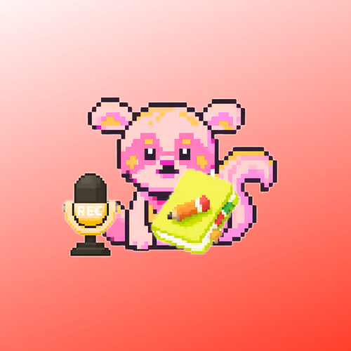 Item #49 Media