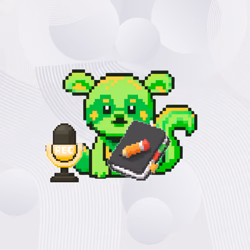 Item #162 Media