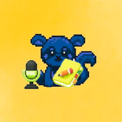Item Media