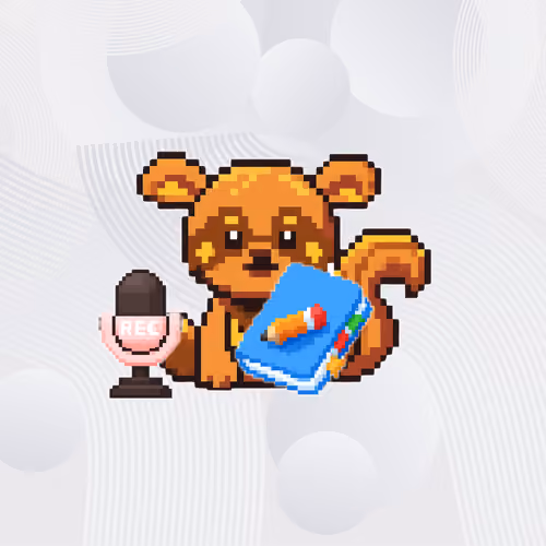 Item #60 Media