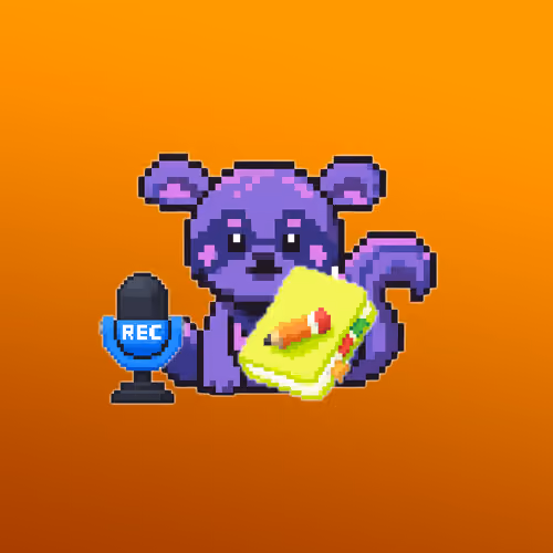 Item #178 Media