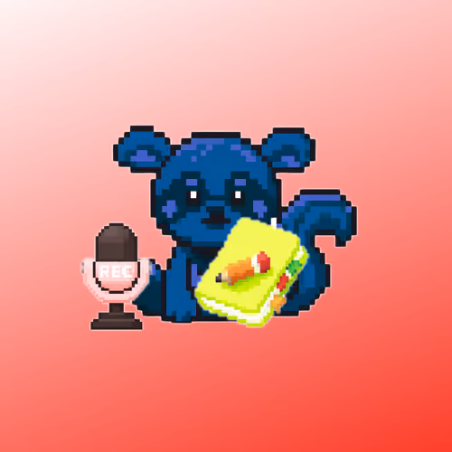 Item #84 Media
