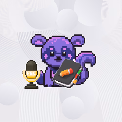 Item #152 Media