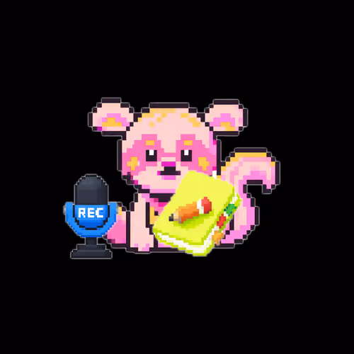 Item #113 Media