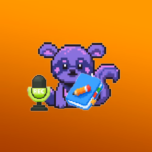 Item #94 Media
