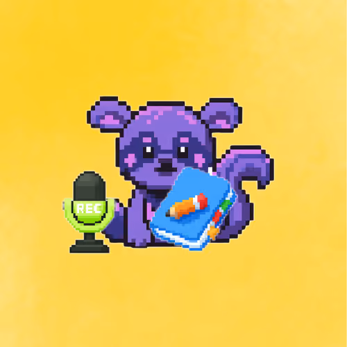 Item #136 Media