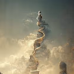 shanshui #2