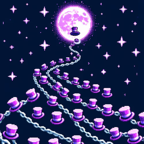 era of chain