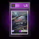 Core Dynamics Super Scout