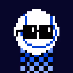 426