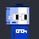 933