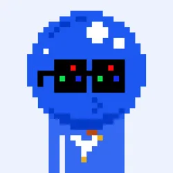 957