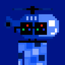 632