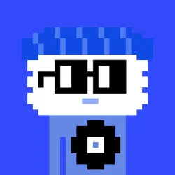BASED DAO #835