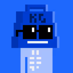 648