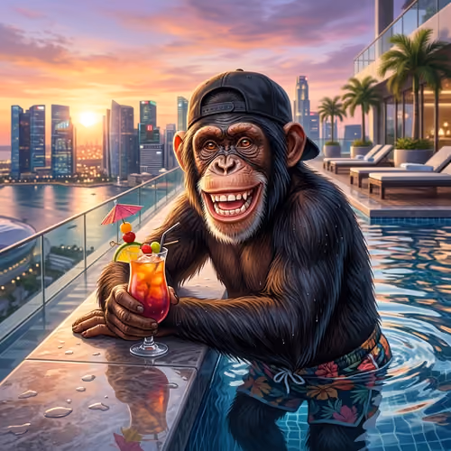 Item #7 Media