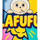 LAFUFU V2