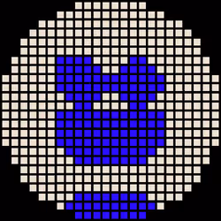 97